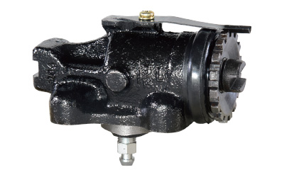 about-us1.jpg